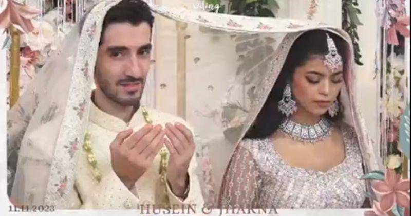 Instagram.com/jharnabhagwani